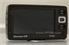 纽曼宽屏王M6000(160G)