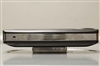 纽曼宽屏王M6000(160G)