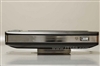 纽曼宽屏王M6000(160G)
