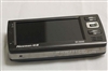 纽曼宽屏王M6000(160G)