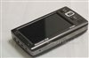 纽曼宽屏王M6000(160G)