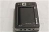 纽曼宽屏王M6000(160G)