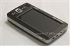 纽曼宽屏王M6000(160G)