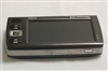 纽曼宽屏王M6000(160G)