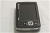 纽曼宽屏王M6000(160G)