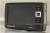 纽曼宽屏王M6000(160G)