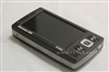 纽曼宽屏王M6000(160G)