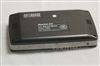 纽曼宽屏王M6000(160G)