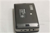 纽曼宽屏王M6000(160G)