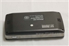 纽曼宽屏王M6000(160G)
