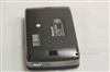 纽曼宽屏王M6000(160G)