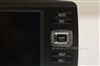 纽曼宽屏王M6000(160G)