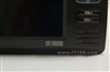 纽曼宽屏王M6000(160G)