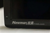纽曼宽屏王M6000(160G)