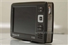 纽曼宽屏王M6000(160G)
