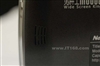纽曼宽屏王M6000(160G)