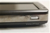 纽曼宽屏王M6000(160G)