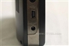 纽曼宽屏王M6000(160G)