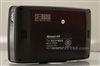 纽曼宽屏王M6000(160G)
