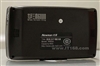 纽曼宽屏王M6000(160G)