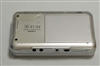 汤姆逊V888