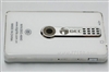 DEC中恒A840