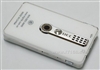 DEC中恒A840