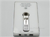 DEC中恒A840