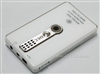DEC中恒A840