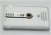 DEC中恒A840