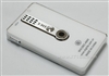 DEC中恒A840