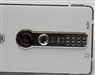 DEC中恒A840