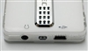 DEC中恒A840