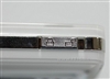 DEC中恒A840