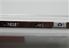 DEC中恒A840