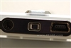 DEC中恒A840
