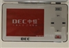 DEC中恒A840