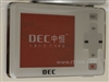 DEC中恒A840