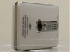 DEC中恒A840