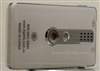 DEC中恒A840