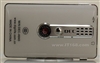 DEC中恒A840