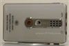 DEC中恒A840