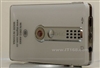 DEC中恒A840