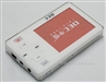 DEC中恒A840
