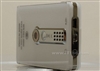 DEC中恒A840
