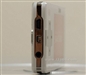 DEC中恒A840