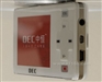 DEC中恒A840
