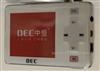 DEC中恒A840
