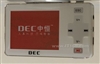 DEC中恒A840