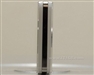 DEC中恒A840